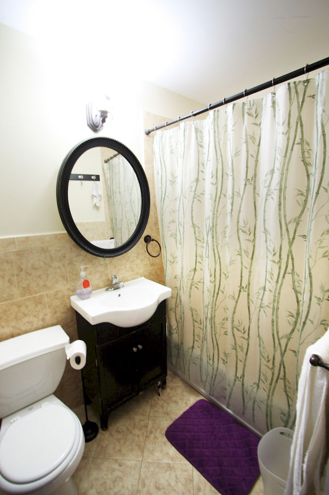 Luxury Suites Lenox Ave - photo 78