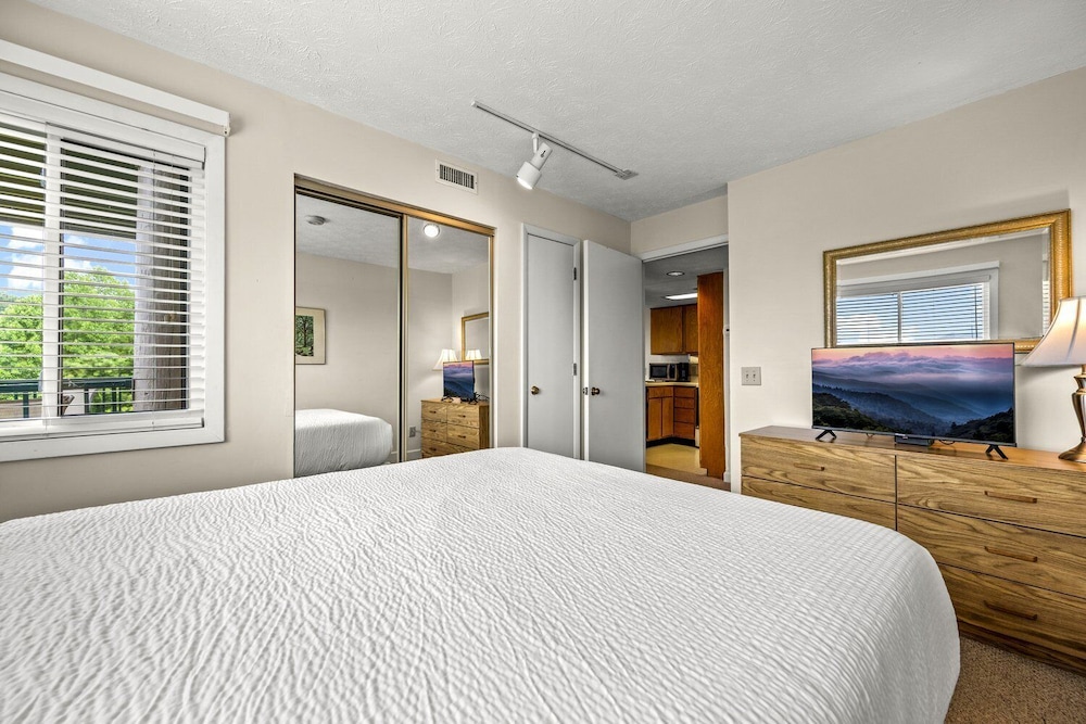Deer Ridge Mountain Resort - photo 14