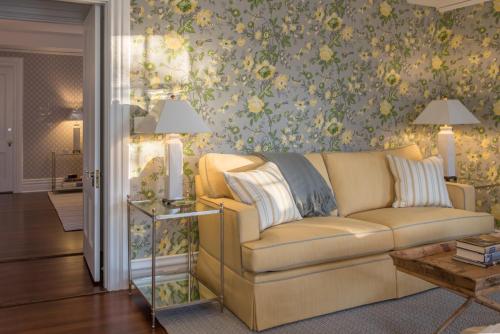 Margin Street Inn - photo 43