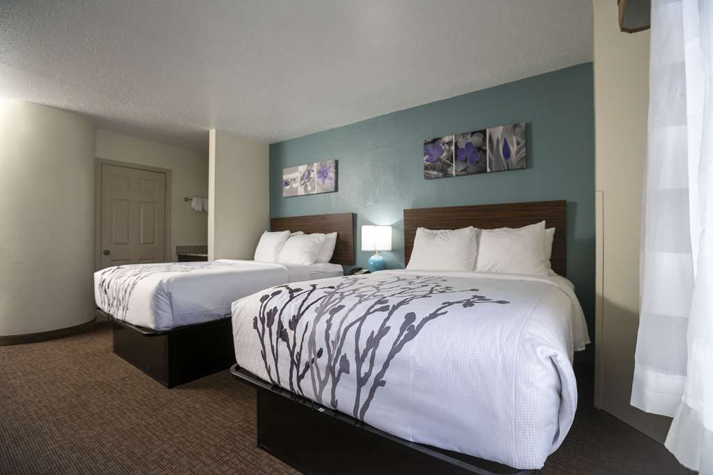 Wingate by Wyndham Myrtle Beach At Outlets - photo 15