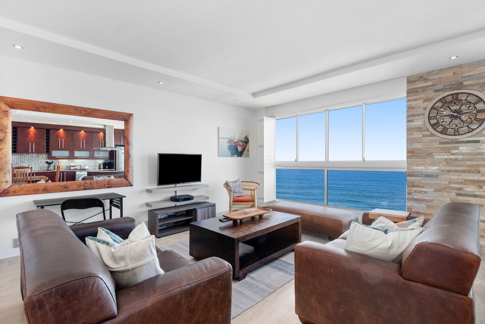 Silverwind Blouberg Heights 1501