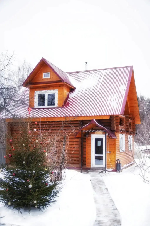 Hotel Staryy Gorod in Ples, Russia