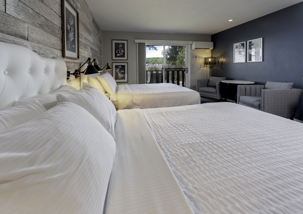 Country House Resort - photo 3