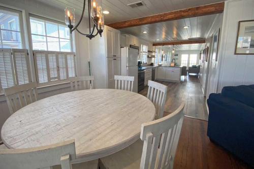 Carolina Breezy by Sea Scape Properties - photo 21