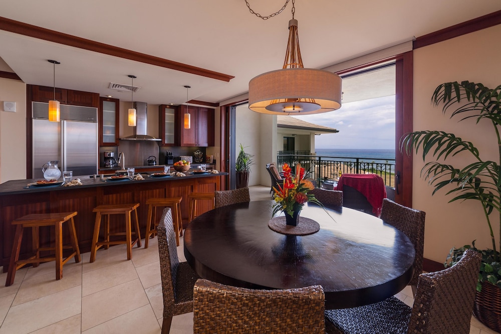 Three bedroom Villas at Ko Olina Beach Villas Resort - photo 113