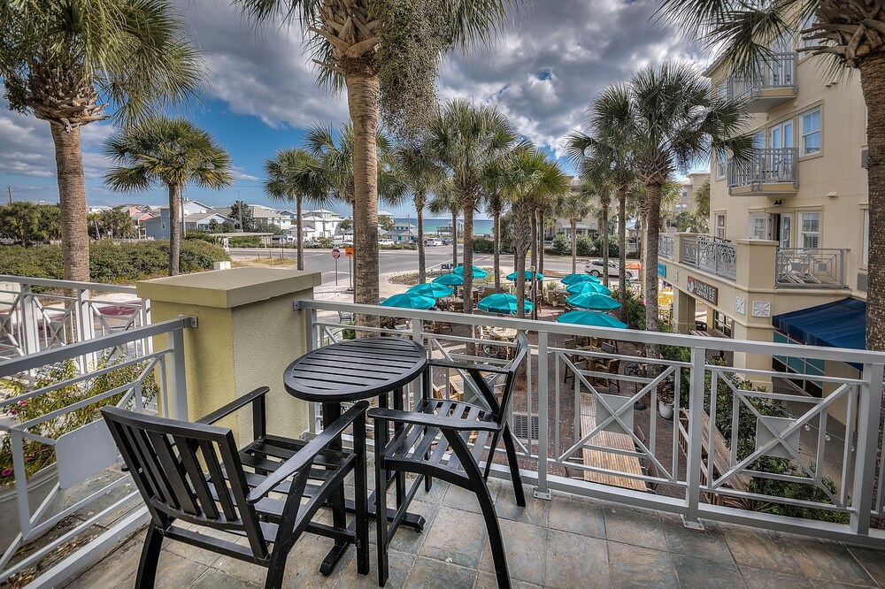 Gulf Place Community - photo 24