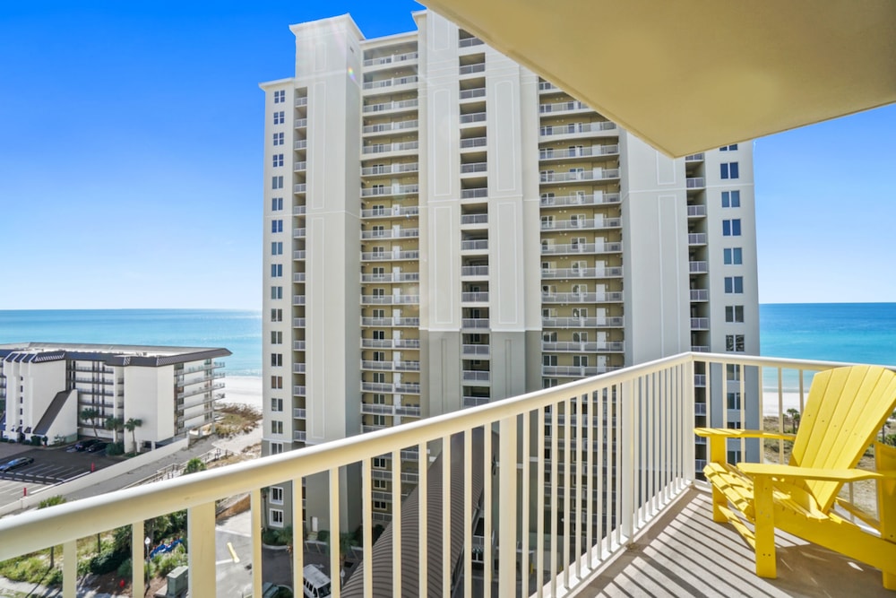 Grand Panama Beach Resort by Panhandle Getaways - photo 255