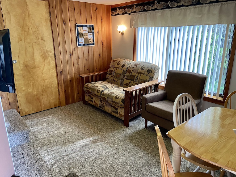 Betsie Riverside Resort - photo 89