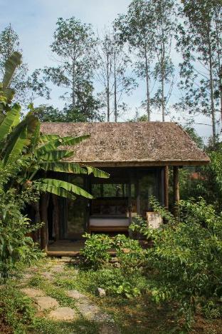 Anne House Bac Ha — Bac Ha — photo 3