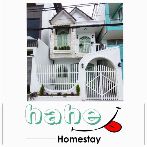 HaHe Homestay — 4-Star Luxury Hotel in Da Lat, Vietnam