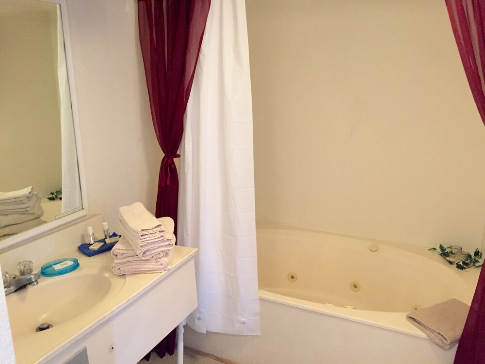 Jasmine Garden Inn - photo 35