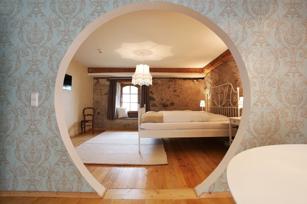 Hotel Gaststätte Rainhof Scheune in Kirchzarten, Germany