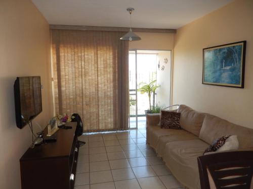 Aptº Em Olinda Casa Caiada — 4-Star Luxury Hotel in Olinda, Brasil