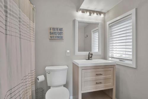 Coyote by Sea Scape Properties - photo 30