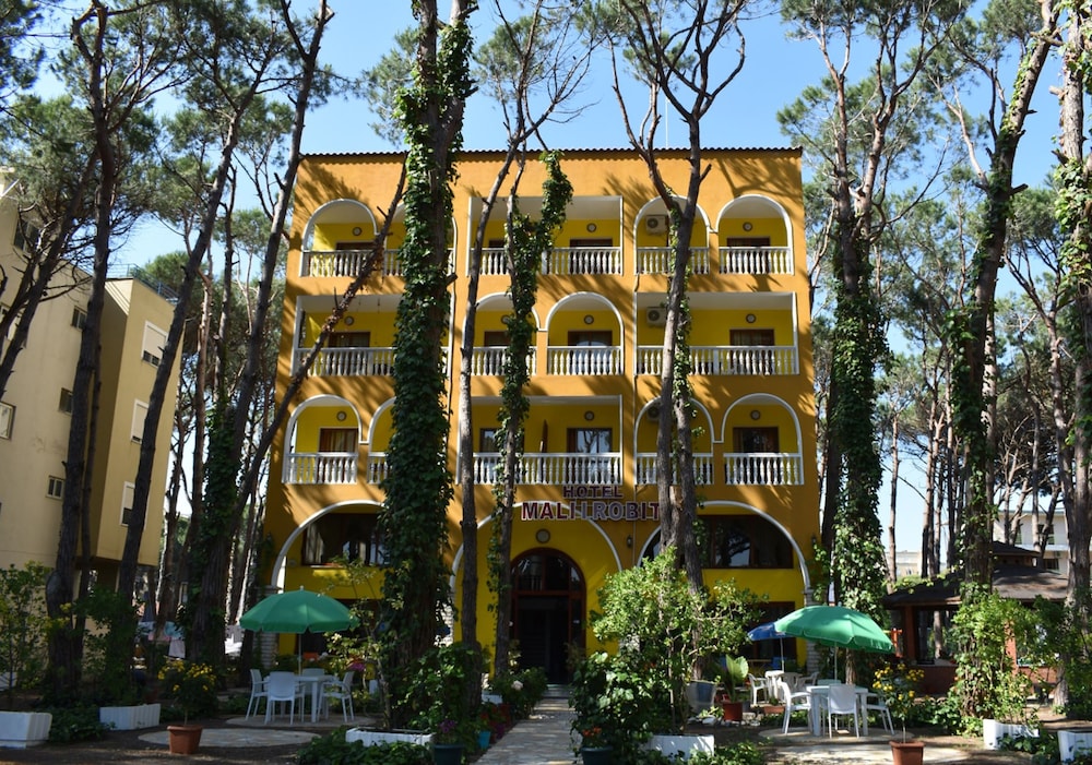 Can Jove Cadaques - carbon neutral hotel in Cadaques