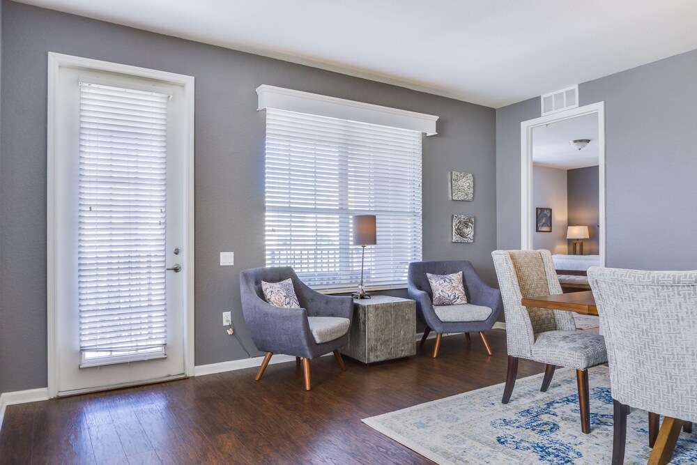 Orlando Luxury Escapes - photo 637