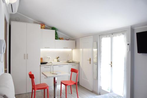 Woudhof - carbon neutral hotel in Unknown City