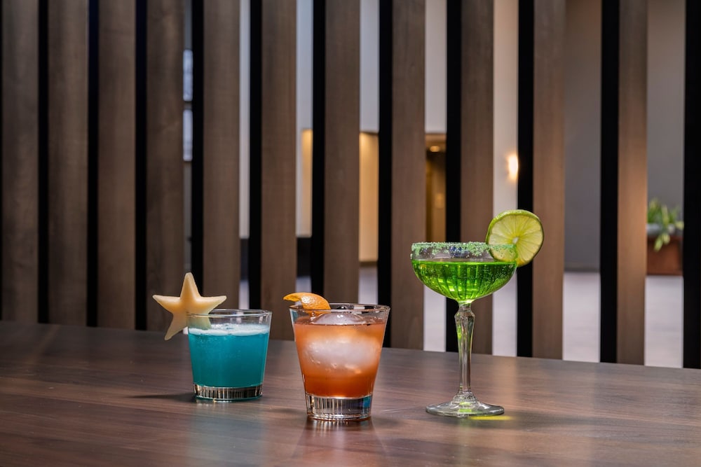Austin Marriott North - photo 25