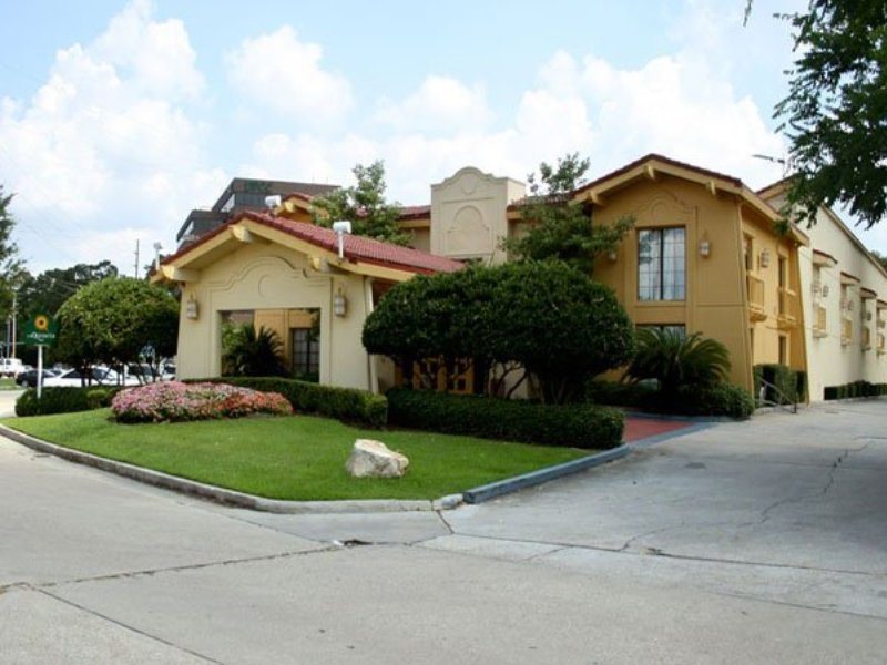 La Quinta Inn Baton Rouge - photo 7