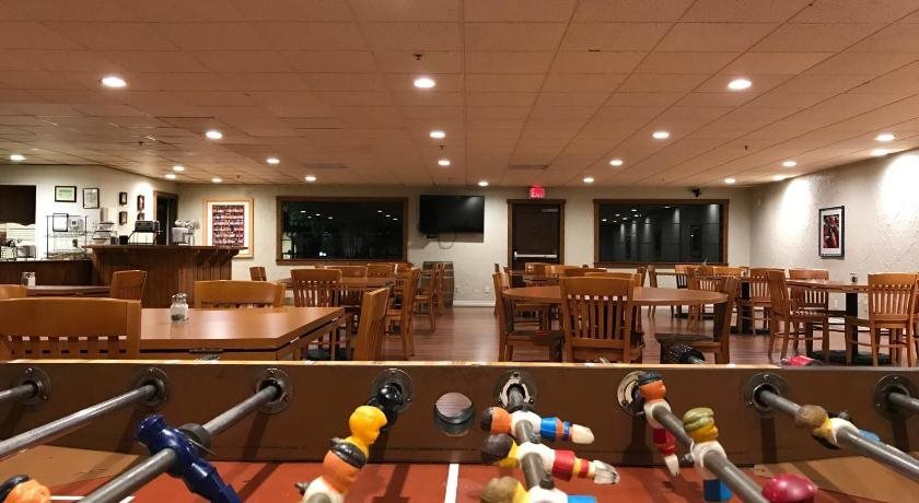 Channel Islands Inn - photo 14