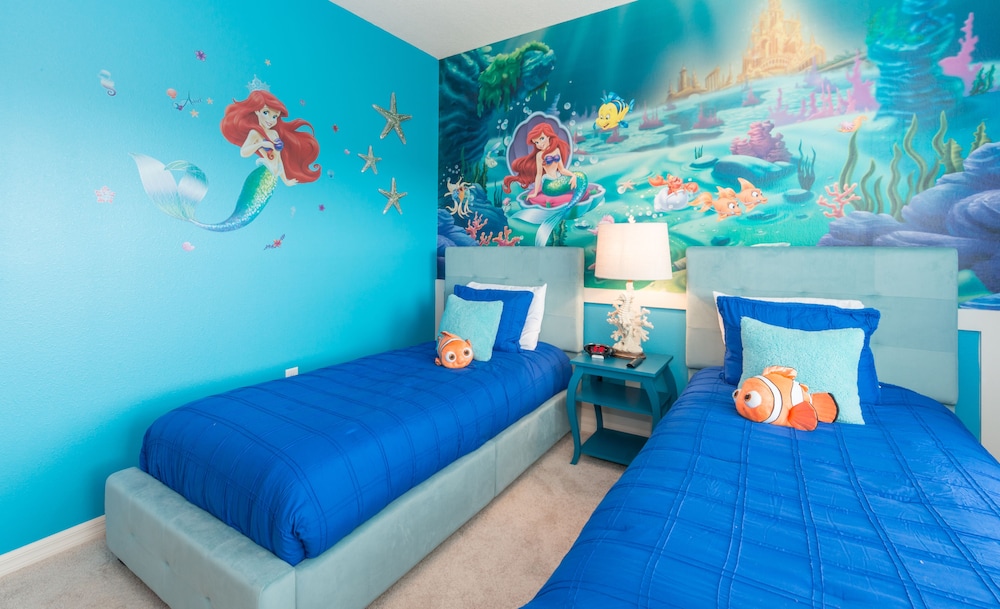West Lucaya Resort by FunQuest Vacation - photo 40