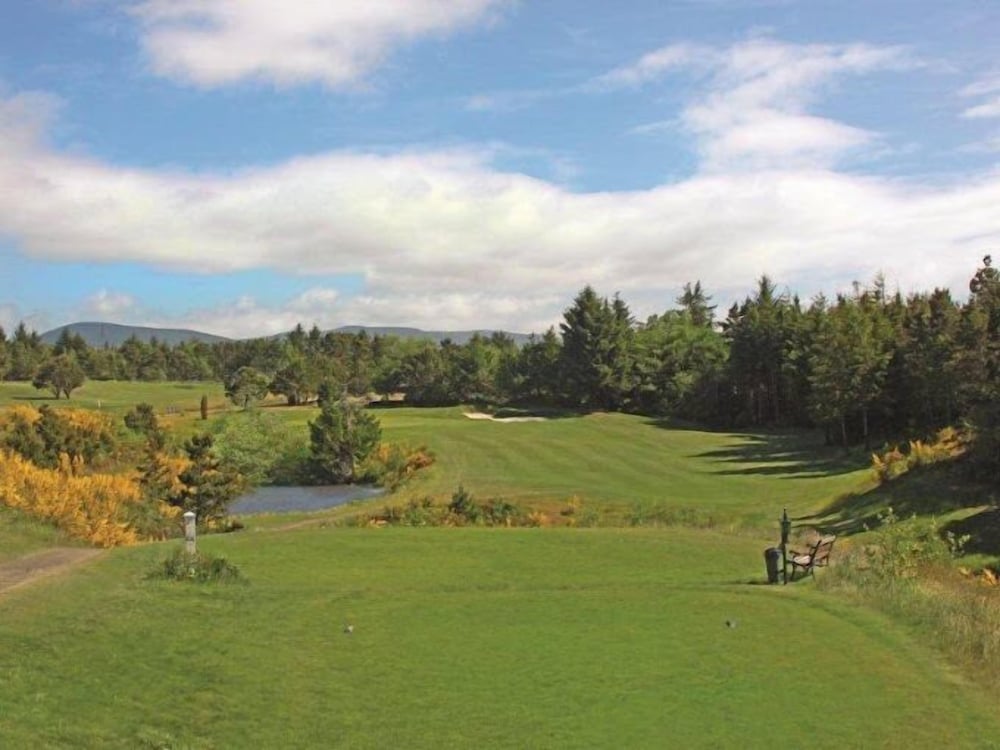 Alsi Resort - photo 30