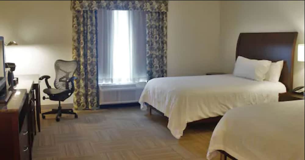 Hilton Garden Inn Warner Robins - photo 9