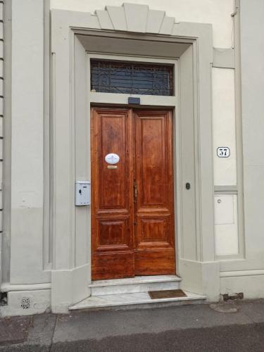 Rooms by Anna - last minute hotel in Florence