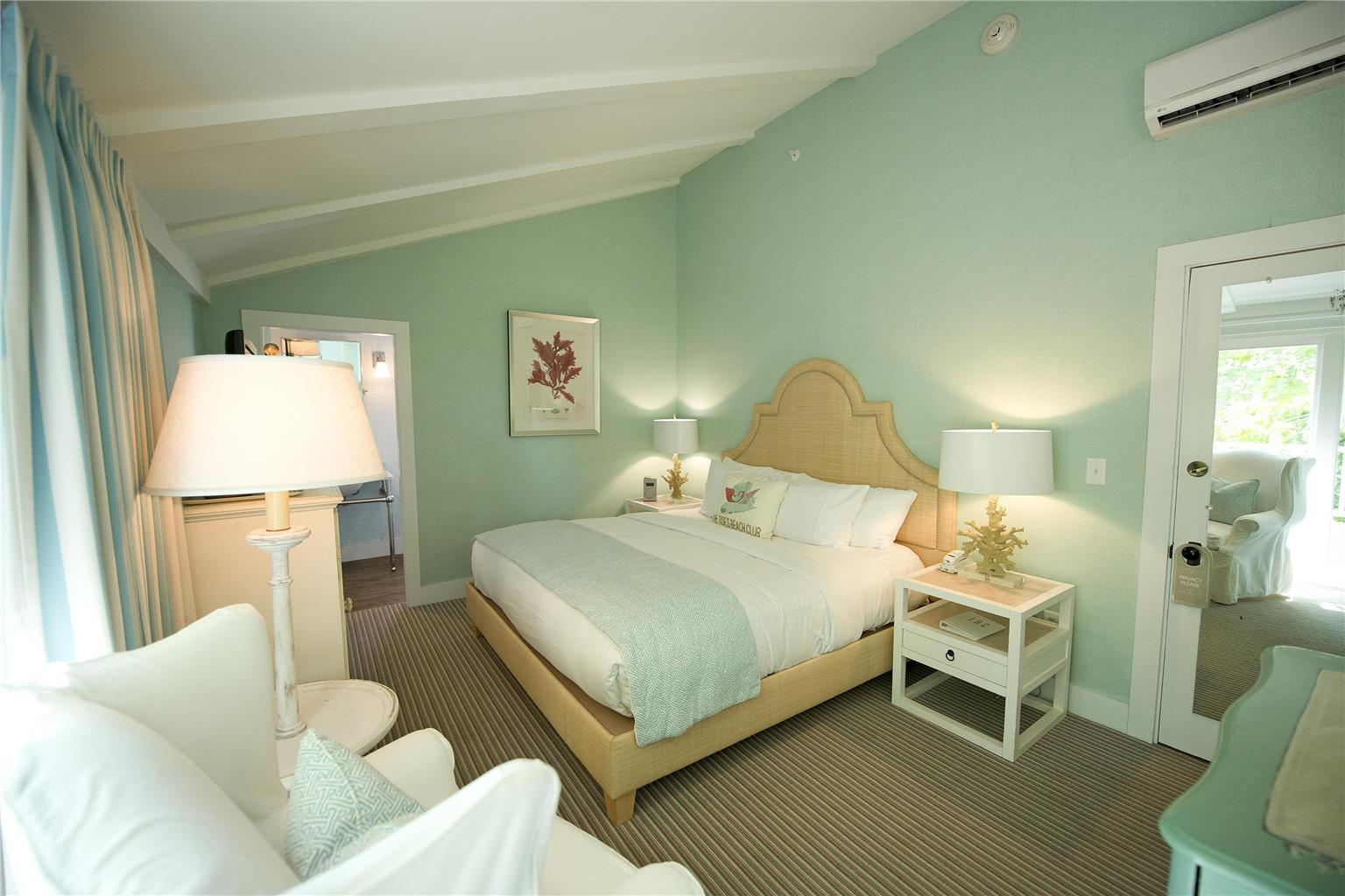The Tides Beach Club - photo 29
