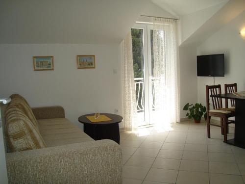 Apartments Villa Kosović