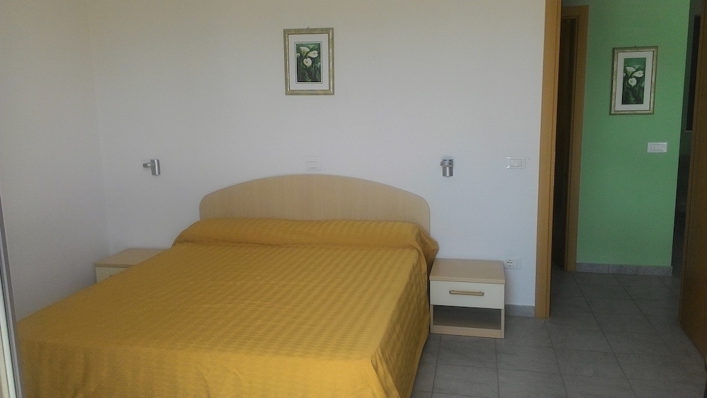Agave Resort — Massignano — photo 2