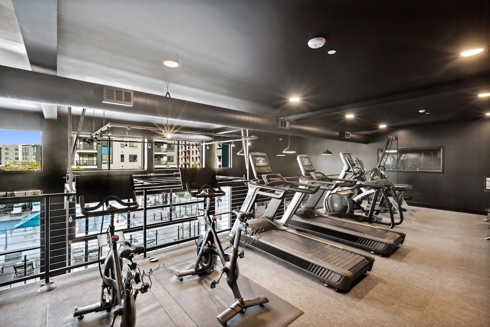 Kasa Archive Reno Tahoe - photo 56