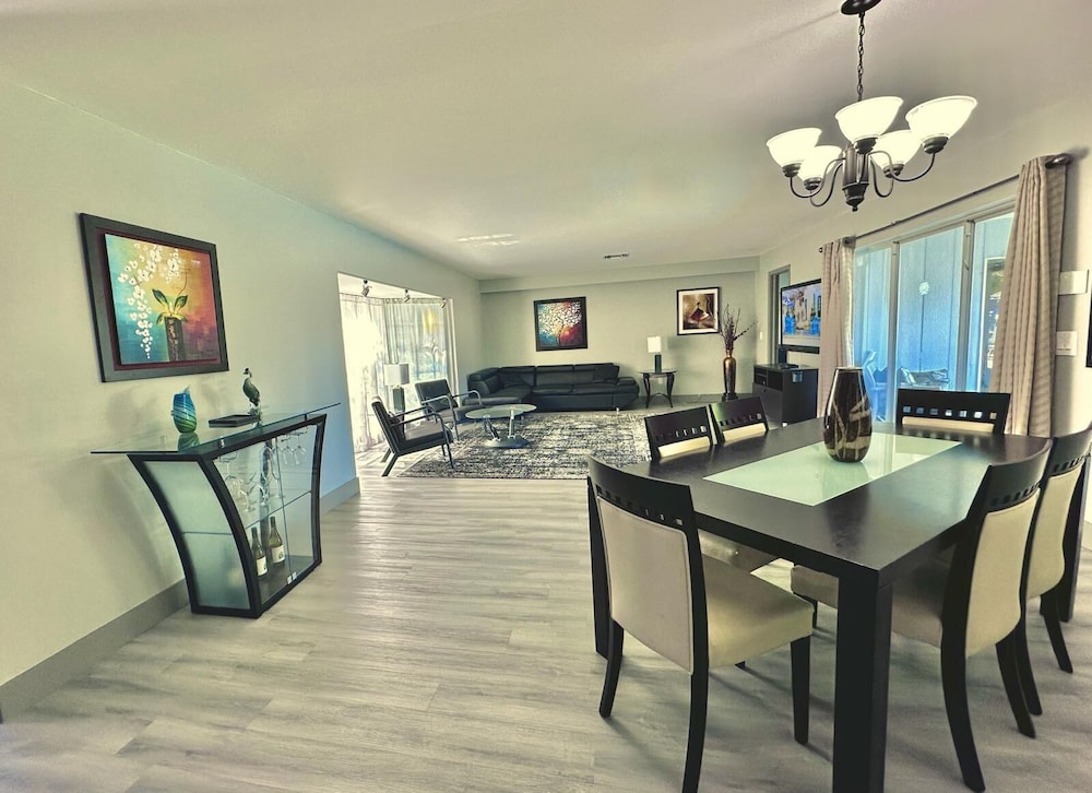 Villa Marco Island - photo 16