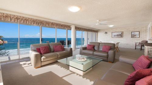 Edgecliffe Unit 10 Kings Beach QLD — Caloundra — photo 5