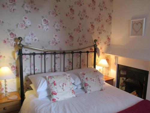 Birtley House