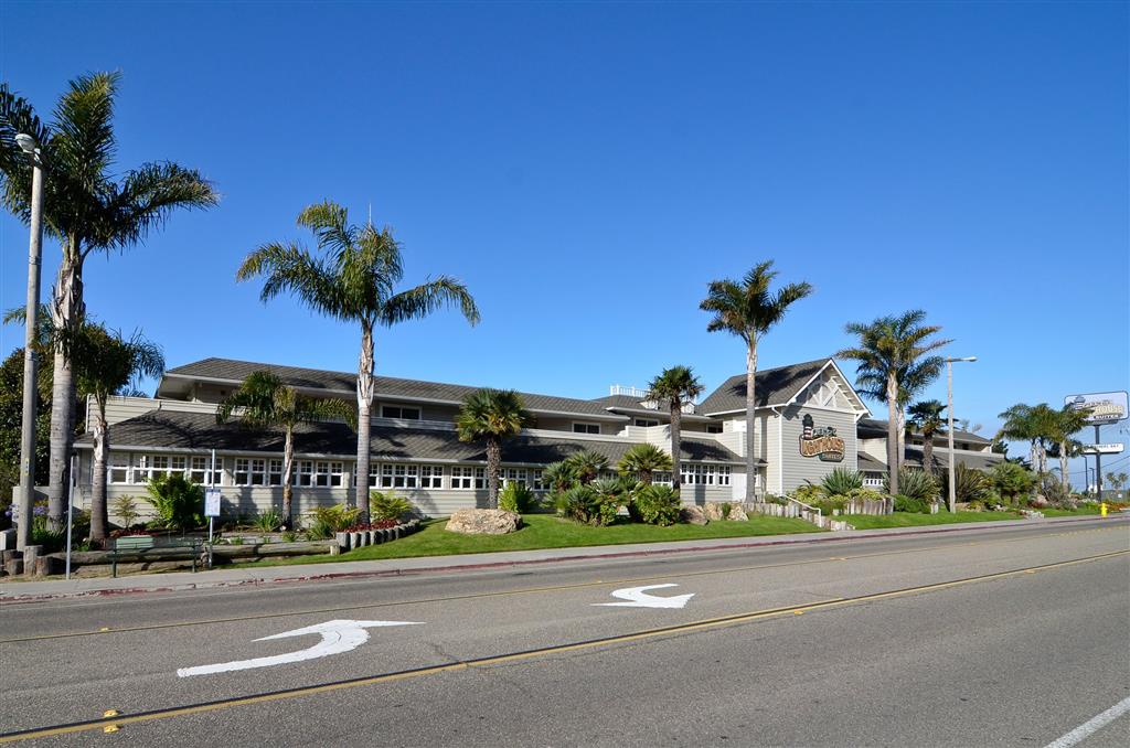 Pismo Lighthouse Suites - photo 5