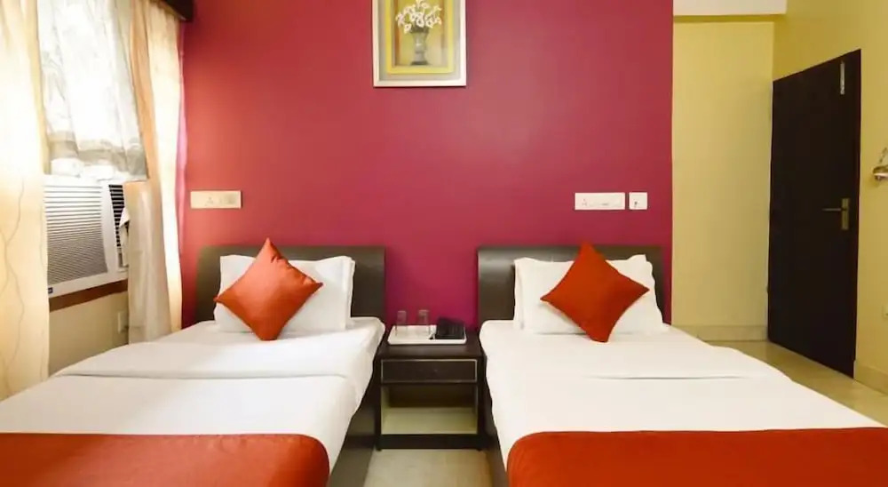 CHAS Swastik Regency — Siliguri — photo 4