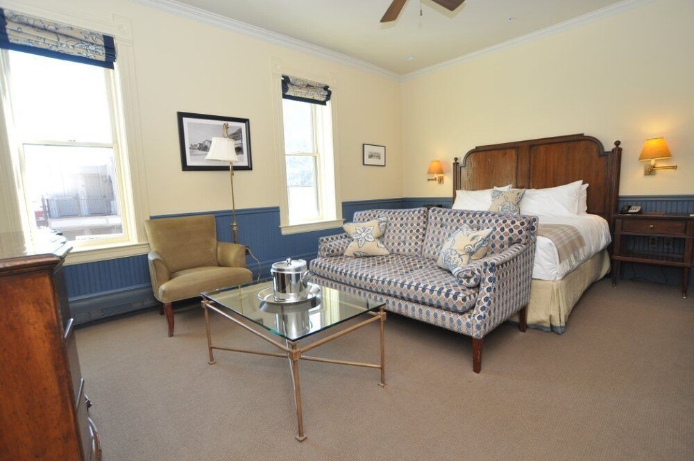 New Sheridan - photo 20