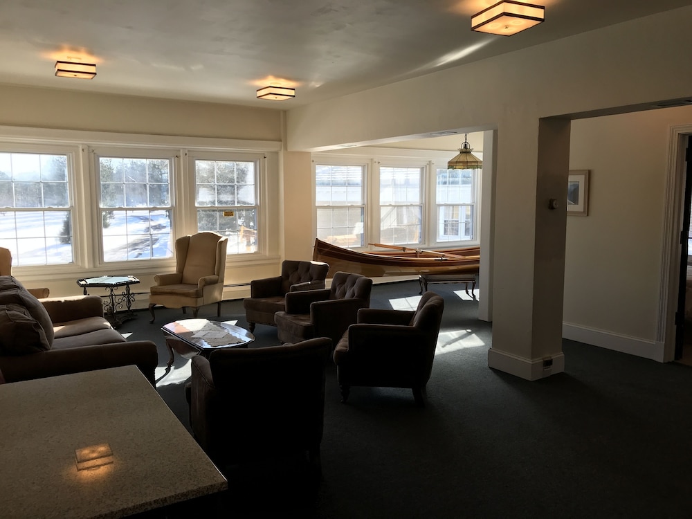 SunCliff on the Lake - photo 22