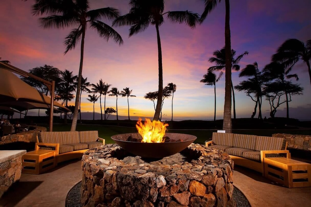 3BR Ka'anapali Ocean Views Pool & Resort - photo 17