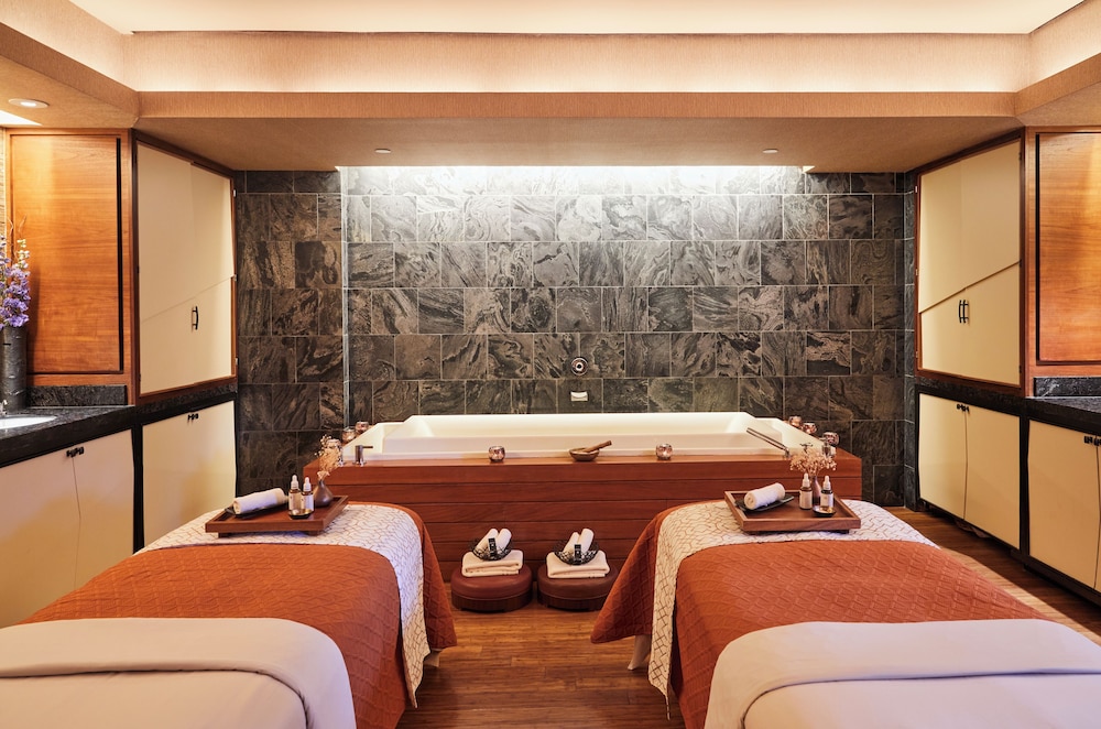 The Peninsula New York - photo 23