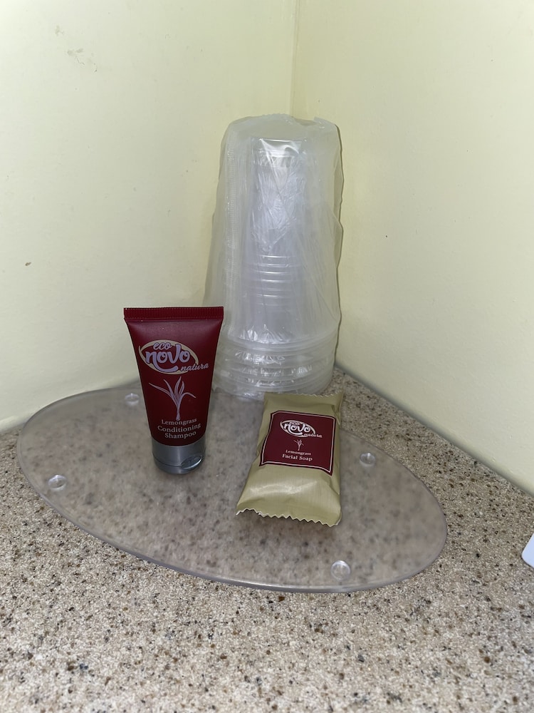 A Holiday Motel - photo 30