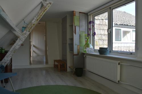 Bijzonder Bakkum — Castricum — photo 3