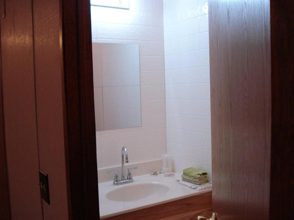 Comfort Green Motel - photo 39