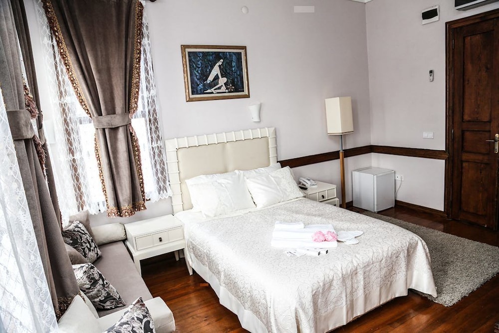Izmit Butik Otel — Izmit — photo 5