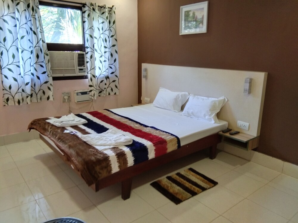 Hotel R.D International in Port Blair, India