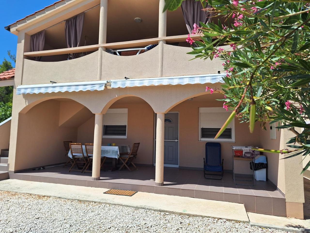 Apartman Vincek - last minute hotel in Unknown City