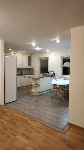 Sollenatuna Cozy And Spacial Apartment 20214092 — Sollentuna