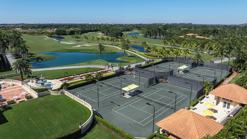 Trump National Doral Miami - photo 78
