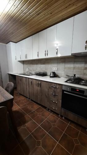 Apartments Gio Nika